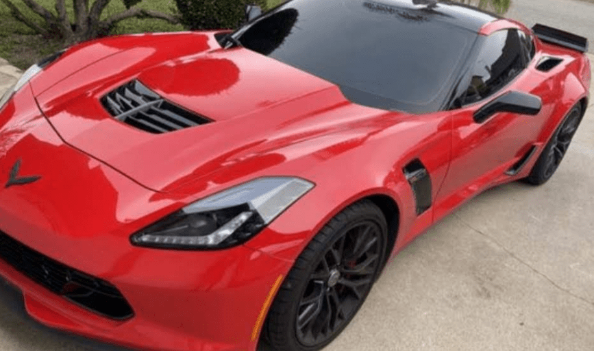 West Coast Mobile